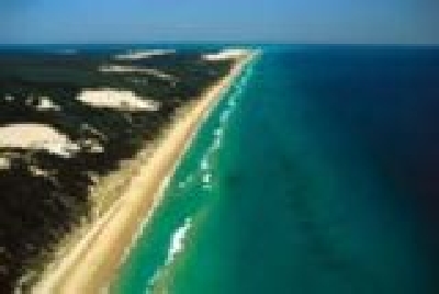 Fraser Island 75 Mile Beach-Aerial_75_Mile_Beach-Fraser_Island.jpg
