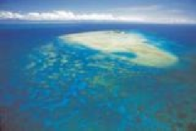 Green Island aus der Luft-Aerial_Green_Island-Great_Barrier_Reef.jpg