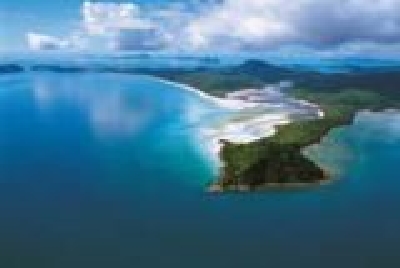 Whiteheaven Beach-Aerial_Hill_Inlet_Whitehaven_Beach-Whitsundays.jpg