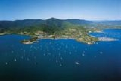 Whitsundays Airlie Beach-Airlie_Beach-Whitsundaysl.jpg