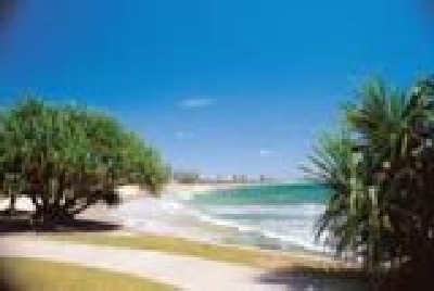 Sunshine Coast A.Headland-Alexandra_Headland_Esplanade-Sunshine_Coast.jpg