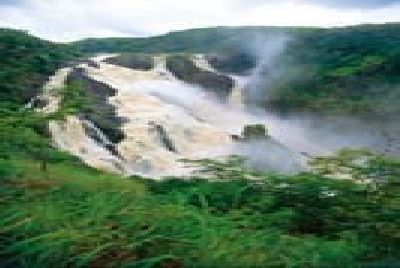 Atherton Tablelands Barron Falls-Barron_Falls-TTNQ.jpg