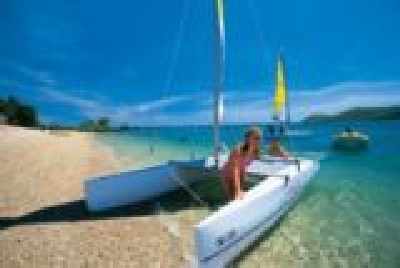 Life is a beach....-Beach-Life.jpg
