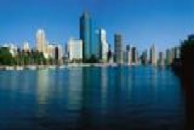 Brisbane River-Brisbane_River-Brisbane.jpg