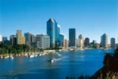 Brisbane Innenstadt-Brisbane_River_and_CBD-Brisbane.jpg