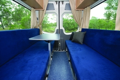 -CHTourerinterior2_-501201024615-Print.jpg