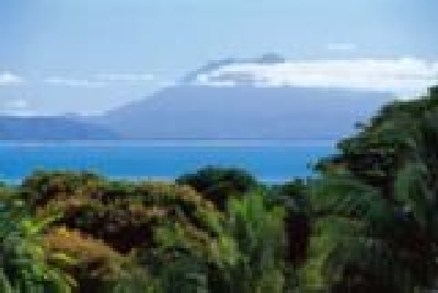 Cape Tribulation-Cape_Tribulation-TTNQ.jpg