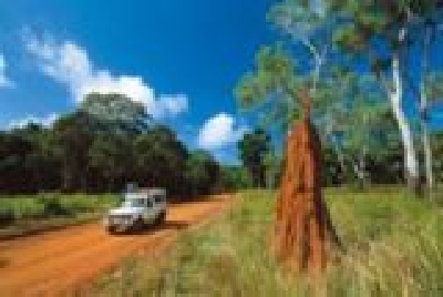 Cape York  the last frontier-Cape_York-TTNQ.jpg