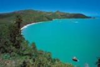 Mackay Casuarina Bay-Casuarina_Bay-Mackay.jpg