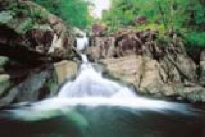Townsville - Chrystal Creek-Chrystal_Creek-Townsville.jpg