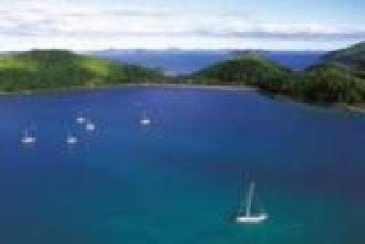 Whitsunday Islands-Club_Crocodile-Whitsundays.jpg