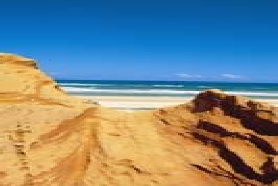 Fraser Island Coloured Sands-Coloured_Sands-Fraser_Island.jpg