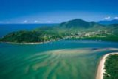 Cooktown Far North Queensland-Cooktown-TTNQ.jpg