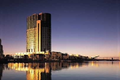 -Crown-Towers-External-Image.jpg