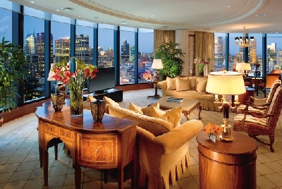 -Crown-Towers-Presidential-Villa.jpg