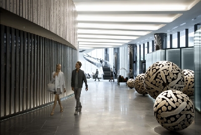 -Crown_Metropol_lobby.JPG