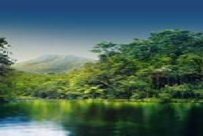 Daintree NP-Daintree_Nationalpark-TTNQ.jpg