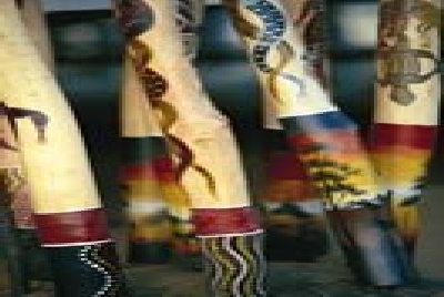 Didgeridoos-Didgeridoos.jpg