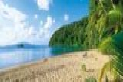 Dunk Island-Dunk_Island-Great-Barrier_Reef.jpg