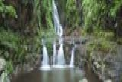 Lamington NP Elebena Falls-Elebena_Falls-Lamington_Nationalpark_Gold_Coast.jpg
