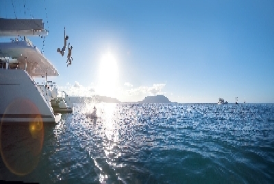 -FitzroyIsland_Catamaran.jpg