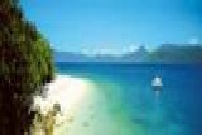 Fitzroy Island-Fitzroy_Island-Great_Barrier_Reef.jpg