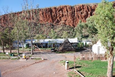 -Glen_Helen_003.jpg