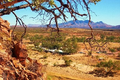 -Glen_Helen_005.jpg