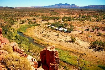 -Glen_Helen_007.jpg