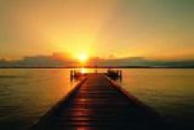Sunschine Coast - Golden Beach-Golden_Beach-Sunshine_Coast.jpg