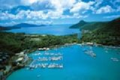 Whitsundays Hamilton Island-Hamilton_Island-Whitsundays.jpg