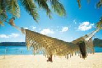 Einmal richtig durchhängen..-Hammock.jpg