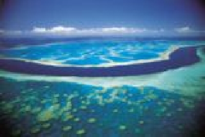 Great Barrier Riff - Hardy Reef-Hardy-Reef.jpg