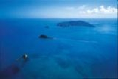 Whitsundays Hayman Island-Hayman_Island-Whitsundays.jpg