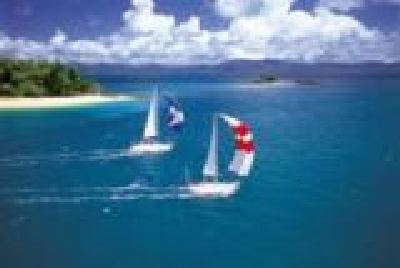 Whitsundays Henning Island-Henning_Island-Whitsundays.jpg