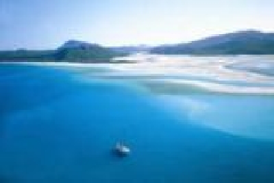 Whitsundays Hill Inlet-Hill_Inlet-Whitsundays.jpg