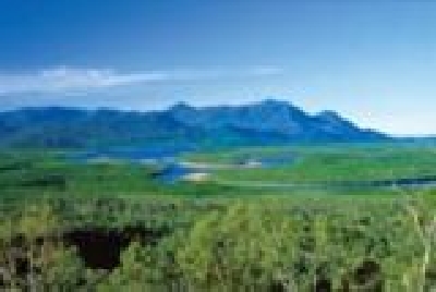 Townsville - Hinchinbrook Island-Hinchinbrook_Island-Townsville.jpg