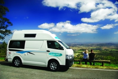 Hitop Camper ohne Dusche und Toilette-Hitopext10land_RGB-26082011101915-Print.jpg