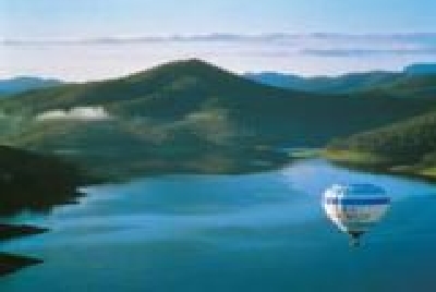 Gold Coast Hot Air Ballooning-Hot_Air_Ballooning-Gold_Coast.jpg