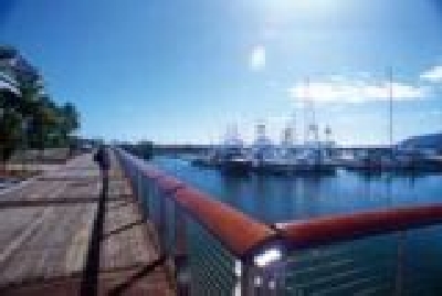 Cairns Jetty-Jetty_Cairns.jpg