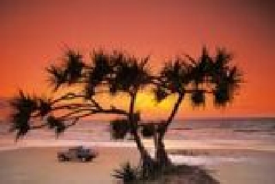 Fraser Island Beach-Key_75_Mile_Beach-Fraser_Island.jpg