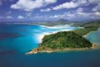 Whitsundays Whitheaven Beac-Key_Whitehaven_Beach-Whitsundays.jpg