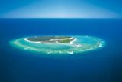 Lady Elliot Island - good for divers-Lady-Elliot-Island.jpg