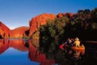 Lawn Hill Gorge NP North Qld.-Lawn_Hill_Nationalpark-TTNQ.jpg