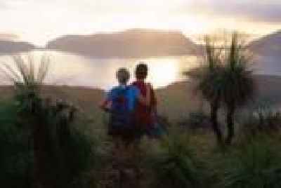Whitsundays Lindeman Island-Lindeman_Island-Whitsundays.jpg