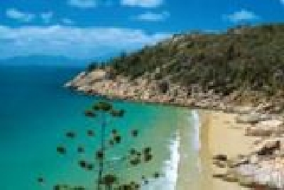 Townsville - Magnetic Island-Magnetic_Island-Townsville.jpg