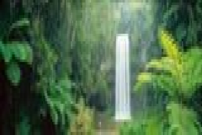 Atherton Tablelands Millaa Millaa Falls-Millaa_Millaa_Falls-TTNQ.jpg