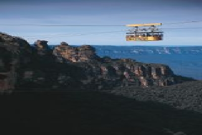 Blue Mountains-NSW_BM01.jpg