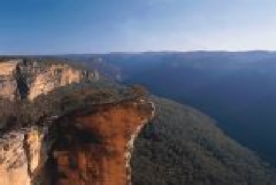 Blue Mountains-NSW_BM03.jpg