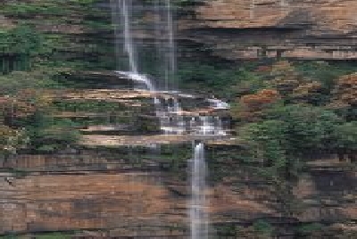 Blue Mountains-NSW_BM04.jpg